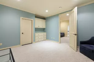 6242 Memorial Dr, Frisco, TX 75034 - Photo 27