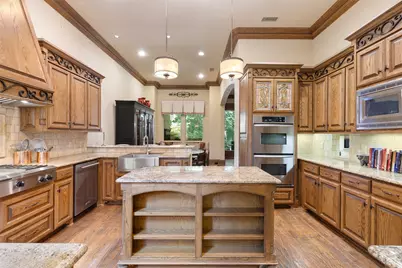 6242 Memorial Drive, Frisco, TX 75034 - Photo 17