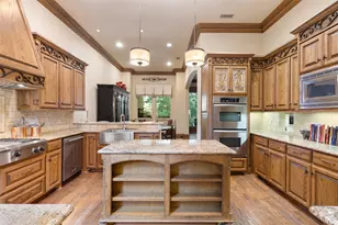 6242 Memorial Dr, Frisco, TX 75034 - Photo 17