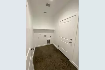 104 E Forest Avenue, Sherman, TX 75090 - Photo 15