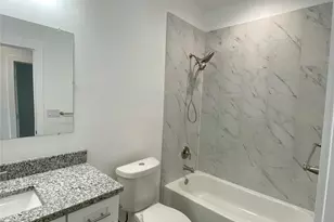 104 E Forest Ave, Sherman, TX 75090 - Photo 13