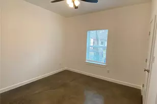 104 E Forest Ave, Sherman, TX 75090 - Photo 9