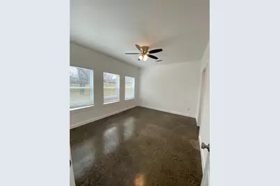 104 E Forest Avenue, Sherman, TX 75090 - Photo 7