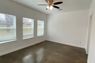 104 E Forest Ave, Sherman, TX 75090 - Photo 7