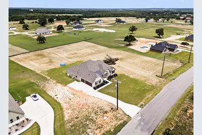 9459 Zion Hill Road, Poolville, TX 76487 - Photo 23