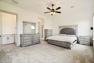 9459 Zion Hill Road, Poolville, TX 76487 - Photo 9