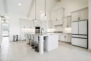 9459 Zion Hill Rd, Poolville, TX 76487 - Photo 5