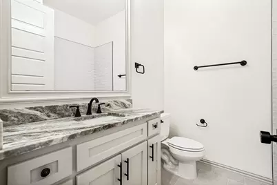9459 Zion Hill Road, Poolville, TX 76487 - Photo 17