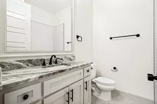 9459 Zion Hill Rd, Poolville, TX 76487 - Photo 17