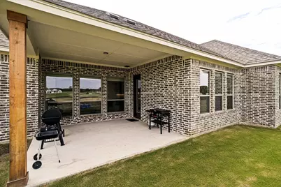 9459 Zion Hill Road, Poolville, TX 76487 - Photo 23