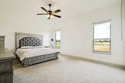 9459 Zion Hill Road, Poolville, TX 76487 - Photo 11