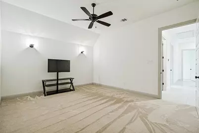 9459 Zion Hill Road, Poolville, TX 76487 - Photo 19