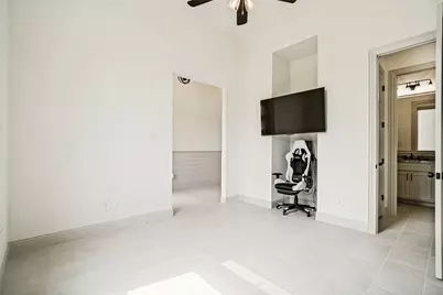 9459 Zion Hill Road, Poolville, TX 76487 - Photo 19