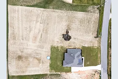 9459 Zion Hill Road, Poolville, TX 76487 - Photo 25