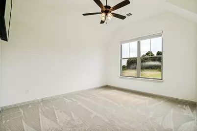9459 Zion Hill Road, Poolville, TX 76487 - Photo 15