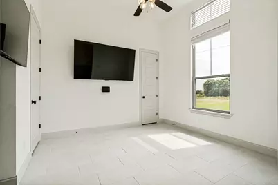 9459 Zion Hill Road, Poolville, TX 76487 - Photo 21