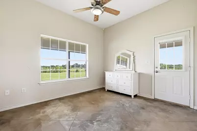 12190 Bell Road, Pilot Point, TX 76258 - Photo 27