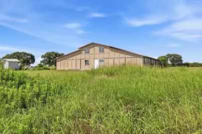 12190 Bell Road, Pilot Point, TX 76258 - Photo 35
