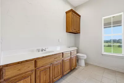 12190 Bell Road, Pilot Point, TX 76258 - Photo 29