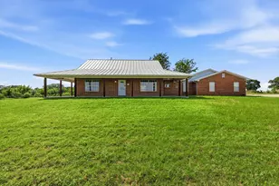 12190 Bell Rd, Pilot Point, TX 76258 - Photo 1