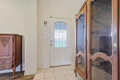 12190 Bell Road, Pilot Point, TX 76258 - Photo 5