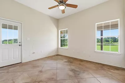 12190 Bell Road, Pilot Point, TX 76258 - Photo 31
