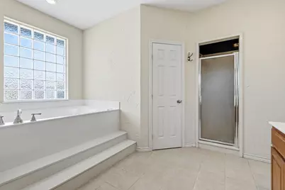 12190 Bell Road, Pilot Point, TX 76258 - Photo 25
