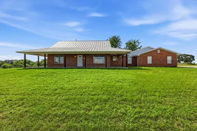 12190 Bell Road, Pilot Point, TX 76258 - Photo 3