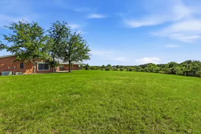 12190 Bell Road, Pilot Point, TX 76258 - Photo 39