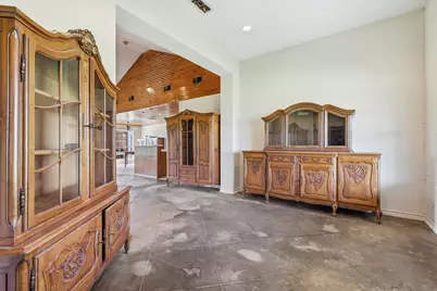 12190 Bell Road, Pilot Point, TX 76258 - Photo 7