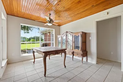 12190 Bell Road, Pilot Point, TX 76258 - Photo 13
