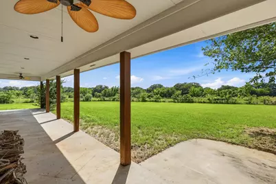 12190 Bell Road, Pilot Point, TX 76258 - Photo 37