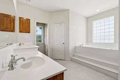 12190 Bell Road, Pilot Point, TX 76258 - Photo 23