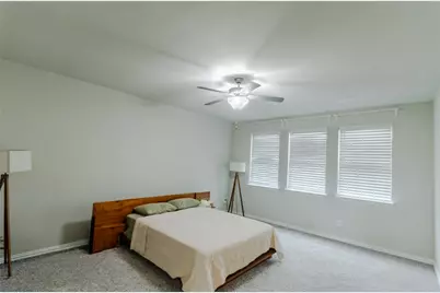 1448 Pebble Way, Allen, TX 75013 - Photo 11