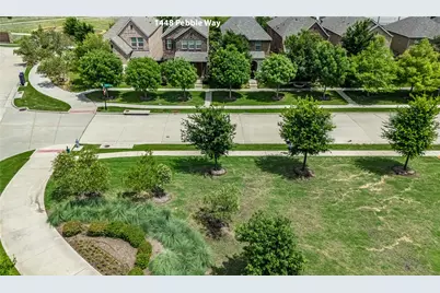 1448 Pebble Way, Allen, TX 75013 - Photo 23