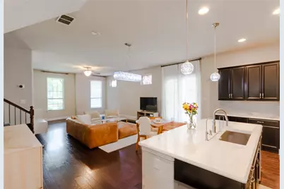 1448 Pebble Way, Allen, TX 75013 - Photo 5