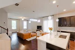 1448 Pebble Wy, Allen, TX 75013 - Photo 5