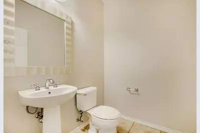 2964 Tuscany Way #103, Lewisville, TX 75067 - Photo 5