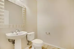 2964 Tuscany Way, Lewisville, TX 75067 - Photo 5