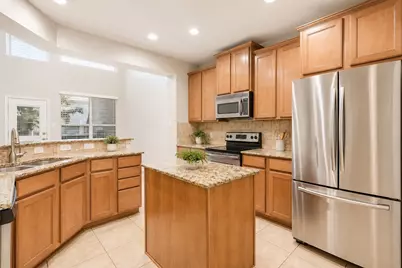 2964 Tuscany Way #103, Lewisville, TX 75067 - Photo 13