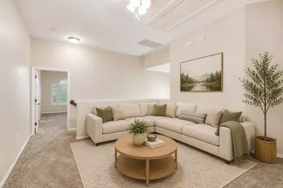 2964 Tuscany Way #103, Lewisville, TX 75067 - Photo 15