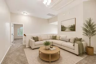2964 Tuscany Way, Lewisville, TX 75067 - Photo 15