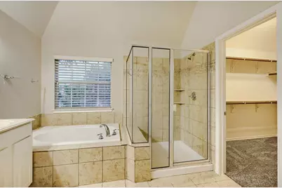 2964 Tuscany Way #103, Lewisville, TX 75067 - Photo 9
