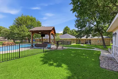 405 Lantern Ridge, Mansfield, TX 76063 - Photo 27