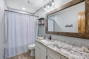 405 Lantern Ridge, Mansfield, TX 76063 - Photo 19