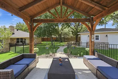 405 Lantern Ridge, Mansfield, TX 76063 - Photo 31