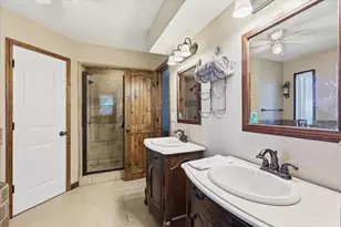 405 Lantern Ridge, Mansfield, TX 76063 - Photo 17