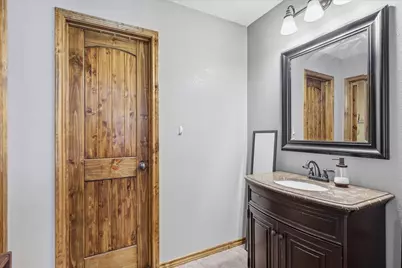 405 Lantern Ridge, Mansfield, TX 76063 - Photo 21