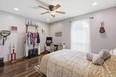 405 Lantern Ridge, Mansfield, TX 76063 - Photo 23