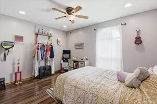 405 Lantern Ridge, Mansfield, TX 76063 - Photo 23